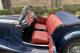 small-car