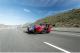 small-car