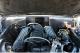 small-car