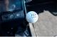 small-car