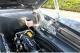 small-car