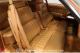 small-car