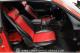 small-car