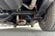 small-car