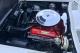 small-car