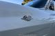 small-car