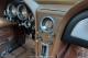 small-car