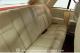 small-car