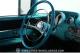 small-car