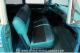 small-car