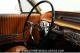 small-car