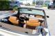 small-car