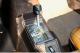 small-car