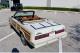 small-car
