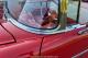 small-car