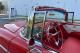small-car
