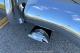 small-car
