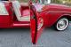 small-car