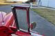 small-car