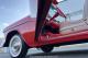small-car