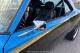 small-car