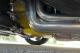 small-car