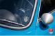 small-car