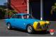 small-car