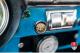 small-car