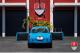 small-car