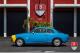 small-car