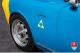 small-car