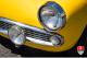 small-car