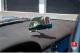 small-car