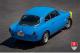 small-car
