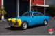 small-car
