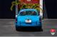 small-car