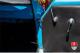 small-car