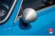 small-car