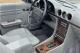 small-car