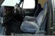small-car