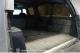 small-car