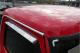 small-car