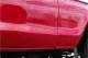 small-car