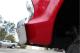 small-car