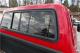 small-car
