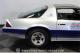 small-car