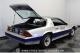 small-car