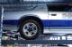 small-car