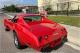 small-car